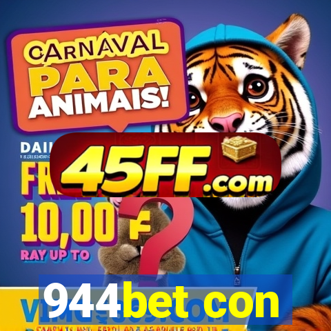 944bet con